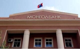 �ɹŽ���ҵ��ȡ��ʩ�ٽ���ó��չ