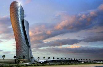 �������������ʲ��������������ڿ�ҵ