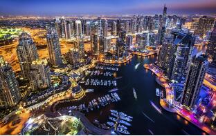 �ϰ��갢����������ҵ���ʶ����ڵ�����λ