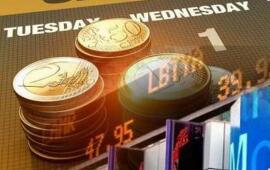 ��������ָ��1.95% ���гɽ���1.6����Ԫ ���С�֤ȯ�Ȱ�������ǰ