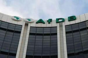 ���޿��������µ�2020�궫�ǵ�����������Ԥ��