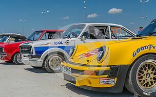 ͳ�ƾֽ��2020��6�·�CPI��PPI����