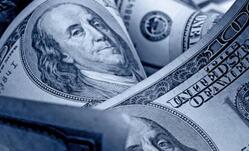 ���������ݣ�����7��8�գ����������Ի�������1791����Ԫ