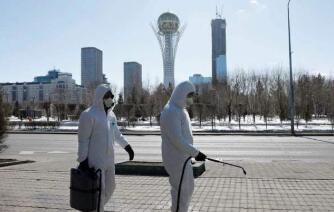 ������˹˹̹���֡���������Է��ס���8��һ������42��