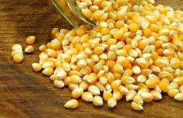 ��������ҹ�������ڻ�ҹ���յ�0.97%�� ����ҹ������0.38%