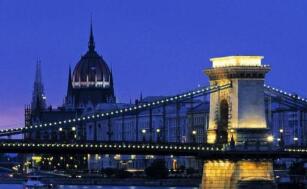 ŷί��Ԥ��2020��������GDP�½�7%