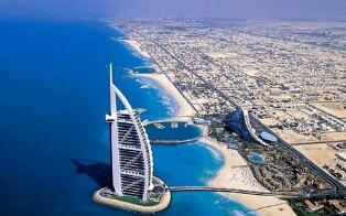 �ϰ��갢����������ҵ���ʶ����ڵ�����λ