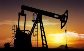 ���������еͿ� ��ָ��0.92%  ֤ȯ�����еȰ�����