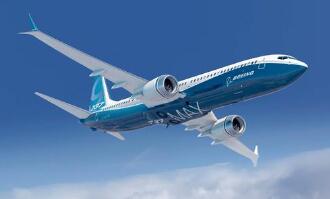 ����˹����7��15����ָ����ʺ���