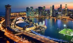 �¼��������������Ϊȫ���ۺ�ʵ����ǿ���ʺ�������