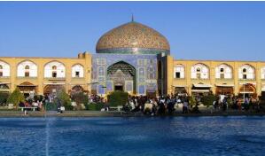 �������б����ٴγ���2.32����Ԫծȯ