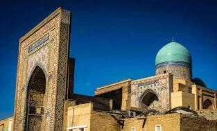 ���ȱ��˹̹��ҵ������ָ��ȫ��������92λ