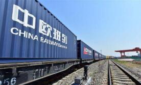 �ϰ�����ŷ���п�����ͬ����36%