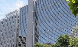 Լ���Ѵ����л��9.5����Ԫ����