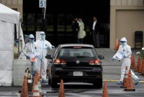 �����¹ڷ����ۼ�ȷ�ﲡ������328����