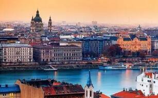 ������1-5�¶���ó�׶�ͬ���½�12.2%