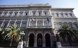 ��������У�2020��GDP�½�9.5����������񻯣������ɴ�13��