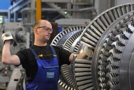 �����5�¹�ҵ��ֵ��������42.1��