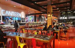 ���ô�4�·����۶��26.4%