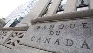 ���ô�����ά�ֻ�׼����0.25������