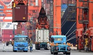 ���ô�4��ó��������رն�����»�