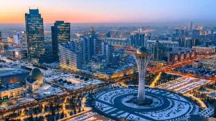 ������˹̹��ȷ�����Ҿ��÷�����Ҫָ��