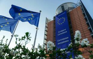 ŷ��ίԱ��Ԥ���¹���������ľ���˥�˽���Ԥ�ڸ�Ϊ����