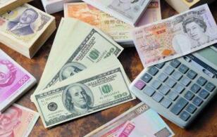 ��������7��13�տ�չ500��Ԫ��ع�