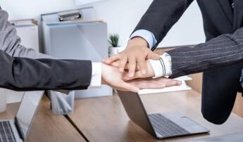 �зֿƼ�-�ԡ�����ƽ̨������������ҵ���ֻ�ת�� ��Σ��Ϊת��