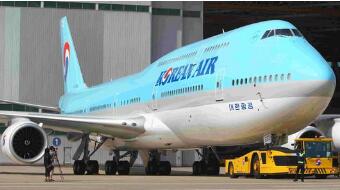 �������չ�˾�����ȳ����ÿ�ͬ�ȼ���76.4% �����ÿ����97.8%