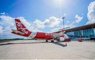 ���������Ǻ�����2.83������������Ʋ����� ������ע�������Ӫ����