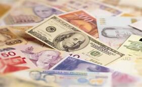 ��ҹshibor��2.0570%��7��shibor��2.2010%