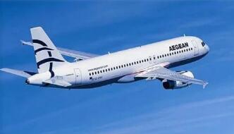 ϣ�������𲽻ָ���Ӣ���������������ֱͨ����