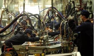 ����������������ҵ����Ԥ�Ƴ����»�