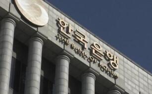 �������У�����������ٴ���ɢ �������ø��տ��ܻᱻ�Ƴ�