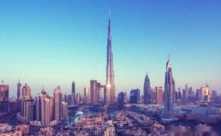 �������������Ϲ���������ָ��ȫ���8λ