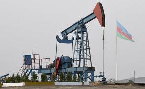 �����ݽ������ϰ���ʯ�ͼ���100���