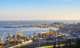 �����ݽ������ϰ�����Ȼ������20��������