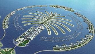 �ϰ�����ȫ������������