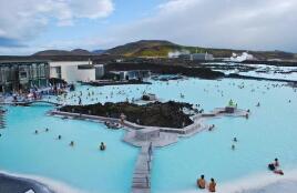 ����6���ο������½�97��