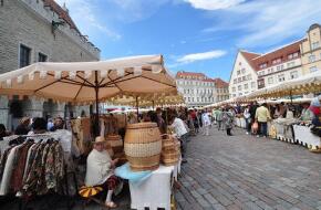 ��ɳ����6�·�ʧҵ������7.9%