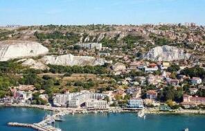 ��������ǰ5���³���ͬ���½�8.1��