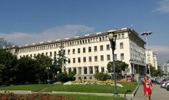 ����������ʽ����ERM II