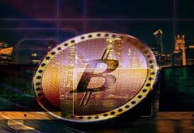 *ST����ҵ��Ԥ�棺�ϰ��꾻����ͬ��Ԥ��3.05��Ԫ-6.05��Ԫ