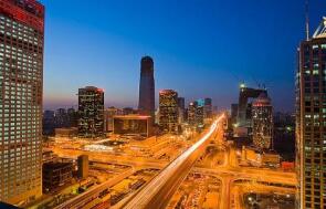 ��ͨ���(002468)��2020������ҵ��Ԥ�棬������ͬ���½�