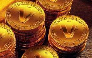 ����7��13�գ����������������305.34��Ԫ