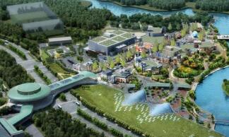 ��������ȼ�����ʽ������Ӫ׼����ʩ�����貢�н׶�