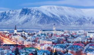 ��������14�����ҿ��ű߾�