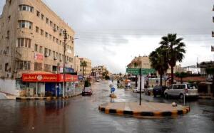 Լ����������Ϊ���ø��ձ��ݻ���