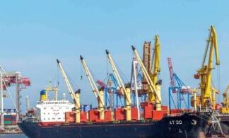 �����ϰ����ڿ�����ó���½���10%